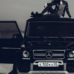 Шарипат Исаева, 18.10.1998, Буденновск