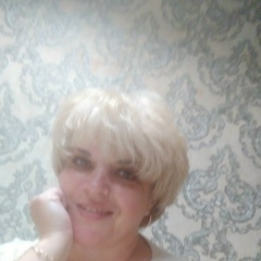 Марина Рудакова, 11.04.1976, Бежецк