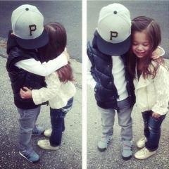 Гульбахор Душабоева, 30.06, Москва