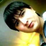 Sher Sheraliev, 01.03.1988, Казань