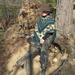 Елена Овчинникова-Иванова, 06.02.1986, Санкт-Петербург