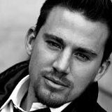 Bako Jaumitbaev, 19.11.1992, Актау