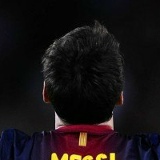 Вадим Рассадкин, 07.12, Стрижи