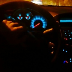 Шамиль Хабибуллин, 17.08