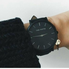 Anar Satkanbaeva, 04.10.1981, Алматы