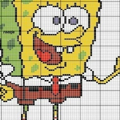 Миша Мезенцев, 31.01, Челябинск