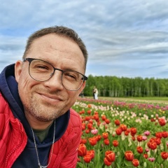 Оландас Ридикас, 04.06, Москва