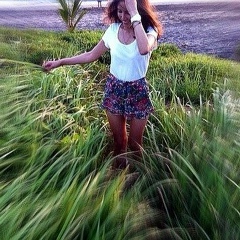 Дарья Сливкина, 24.01.1992, Смоленск