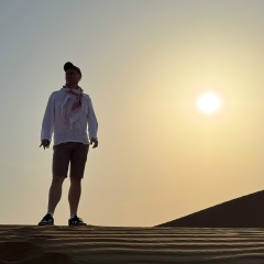 Артем Короткий, 28.09.1979, Москва