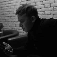 Даниил Черенков, 15.06, Новый Уренгой