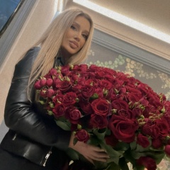 Алия Ахмедова, Махачкала