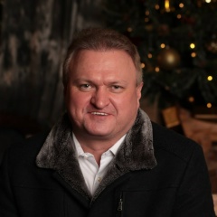 Илья Савчук, 04.04.1983, Москва