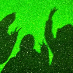 Alex Ovskiy, 20.09.1989