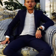 Altynbek Anarbaev, 25.06.1989, Бишкек