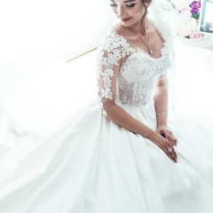 Kamilla Bill, 23.11.1993, Баку