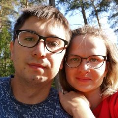 Руслан Салабатулин, 17.07.1989, Санкт-Петербург