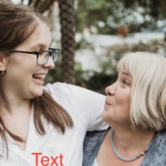 Елена Ушакова, 04.05, Санкт-Петербург