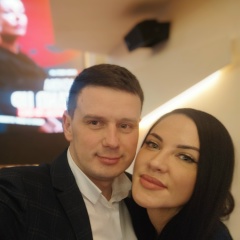 Кирилл Макаров, 27.01.1987, Москва