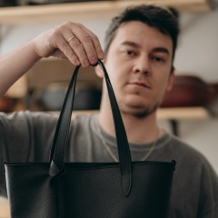 Александр Садков