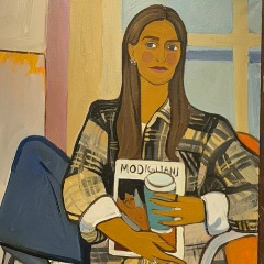 Катя Тебекина, 16.10.1989, Нижний Новгород