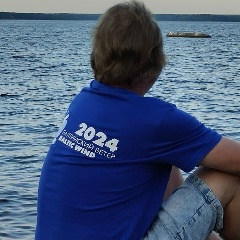 Lexx Lexx, 02.03.1985, Москва