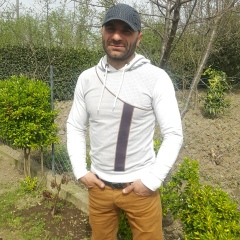 Виталий Цобехия, 16.01