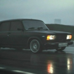 Еламан Абдиев, 01.04.1995, Жетысай