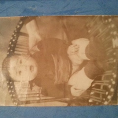 Jenis Sagyndykov, 08.05.2006