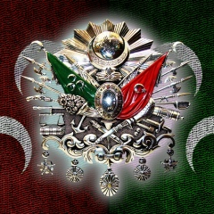 Saladin Abdulayev, 17.09.1997, Алматы