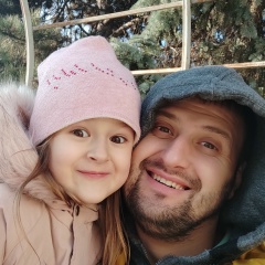 Борис Борис