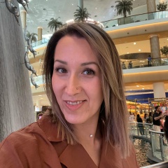 Елена Волкова, 26.11