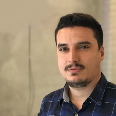 Fellipe Portella, 23.02.1992, Rio de Janeiro