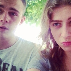 Александр Босько, 28.02.1991, Киев