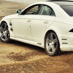 Сахиб Гатамов, 15.12, Кривой Рог