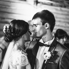 Андрей Хмелевский, 03.10, Минск