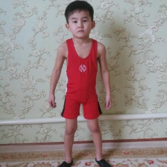 Айбек Умирзаков, 15.01.1987, Актау