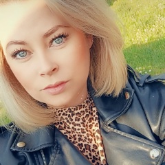 Анюта Пичугина, 18.03, Чехов