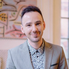 Игорь Павлюткин, 15.08.1987, Москва