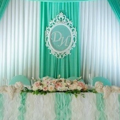 Светлана Тригубова, 07.05.1985, Гомель