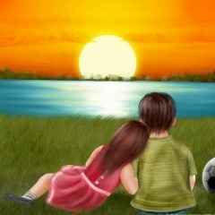 Улпан Кыжырова, 05.04, Алматы