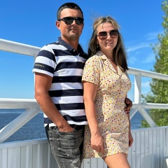 Лиана Хасанова, 07.09.1998, Янаул