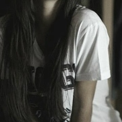 Evgenia Zaharina, 26.12.1986, Старый Оскол