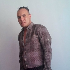 Altay Umıt, 21.12.1982