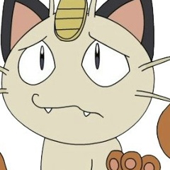 Кондратия Троллейбас, 24.11