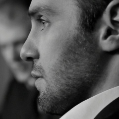 Рустам Тапаев, 11.06.1981, Москва