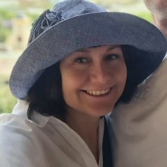 Елизавета Запятая, 12.03.1970, Лысьва