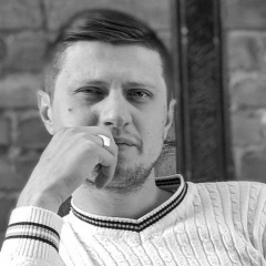 Дмитрий Мартин, 04.07.1927, Кропивницкий / Кировоград