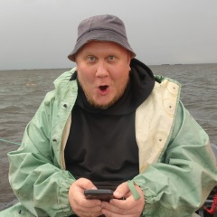 Андрей Трофимов, 15.06.1988, Санкт-Петербург