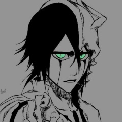 Виктор Парубец, 21.02.1989, Санкт-Петербург