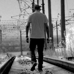 Romio Вакуленко, 22.10, Киев